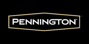 pennington 1