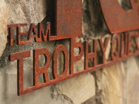 teamtrophyquest sign